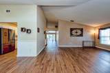 1304 Gangplank Drive - Photo 2