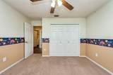 1304 Gangplank Drive - Photo 20