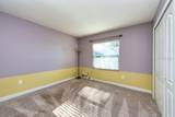 1304 Gangplank Drive - Photo 21