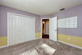 1304 Gangplank Drive - Photo 22