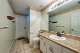 1304 Gangplank Drive - Photo 23