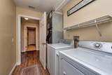 1304 Gangplank Drive - Photo 24