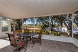1304 Gangplank Drive - Photo 25