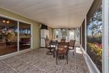 1304 Gangplank Drive - Photo 26
