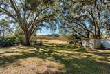 1304 Gangplank Drive - Photo 27