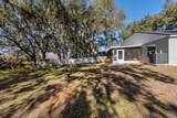 1304 Gangplank Drive - Photo 28