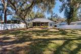 1304 Gangplank Drive - Photo 29