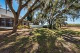 1304 Gangplank Drive - Photo 30
