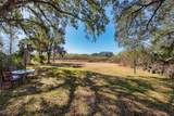 1304 Gangplank Drive - Photo 31