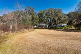 1304 Gangplank Drive - Photo 33