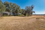 1304 Gangplank Drive - Photo 34