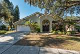 1304 Gangplank Drive - Photo 35
