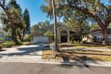 1304 Gangplank Drive - Photo 36