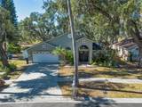 1304 Gangplank Drive - Photo 37