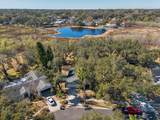 1304 Gangplank Drive - Photo 38