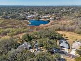 1304 Gangplank Drive - Photo 39