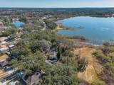 1304 Gangplank Drive - Photo 40