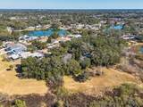 1304 Gangplank Drive - Photo 41