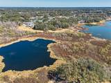 1304 Gangplank Drive - Photo 42