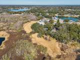 1304 Gangplank Drive - Photo 43