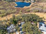 1304 Gangplank Drive - Photo 44