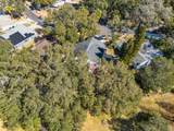 1304 Gangplank Drive - Photo 45
