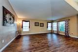 1304 Gangplank Drive - Photo 5