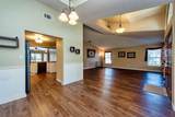 1304 Gangplank Drive - Photo 6