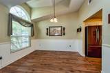 1304 Gangplank Drive - Photo 7
