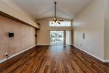 1304 Gangplank Drive - Photo 8