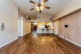 1304 Gangplank Drive - Photo 9