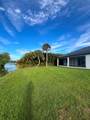 131 Kings Drive - Photo 38