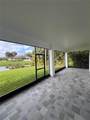 131 Kings Drive - Photo 39