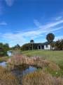 131 Kings Drive - Photo 40