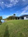 131 Kings Drive - Photo 41