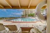 880 Mandalay Avenue - Photo 21