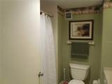 880 Mandalay Avenue - Photo 8