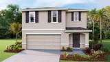 5249 Berry Bay Avenue - Photo 1