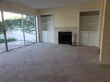 2961 Knights Avenue - Photo 5