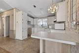 3836 William Hume Drive - Photo 11