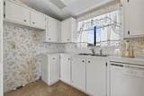 3836 William Hume Drive - Photo 12