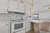 3836 William Hume Drive - Photo 13