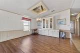 3836 William Hume Drive - Photo 15