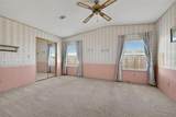 3836 William Hume Drive - Photo 16