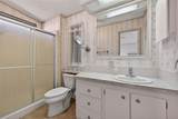 3836 William Hume Drive - Photo 17