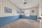 3836 William Hume Drive - Photo 18