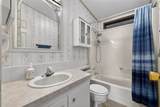3836 William Hume Drive - Photo 19