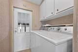3836 William Hume Drive - Photo 20