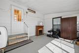 3836 William Hume Drive - Photo 22