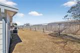 3836 William Hume Drive - Photo 23